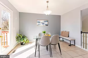 43955 Minthill Terrace, Ashburn, VA 20147 - Photo 19