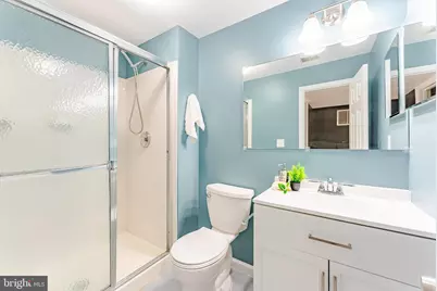 43955 Minthill Terrace, Ashburn, VA 20147 - Photo 43