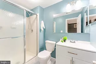 43955 Minthill Terrace, Ashburn, VA 20147 - Photo 43