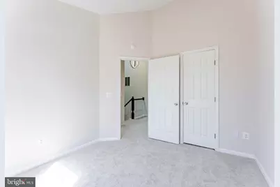 43955 Minthill Terrace, Ashburn, VA 20147 - Photo 33