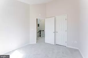 43955 Minthill Terrace, Ashburn, VA 20147 - Photo 33