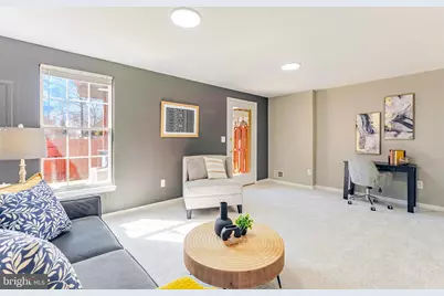 43955 Minthill Terrace, Ashburn, VA 20147 - Photo 37