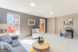 43955 Minthill Terrace, Ashburn, VA 20147 - Photo 37