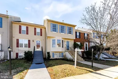 43955 Minthill Terrace, Ashburn, VA 20147 - Photo 45