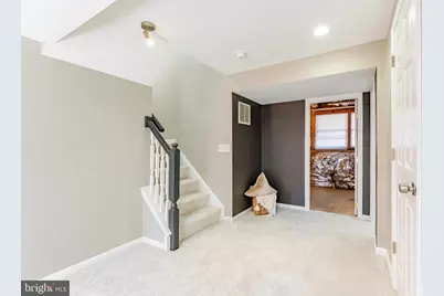 43955 Minthill Terrace, Ashburn, VA 20147 - Photo 35