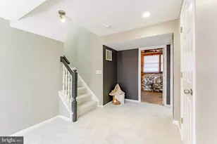 43955 Minthill Terrace, Ashburn, VA 20147 - Photo 35