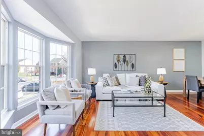 43955 Minthill Terrace, Ashburn, VA 20147 - Photo 9