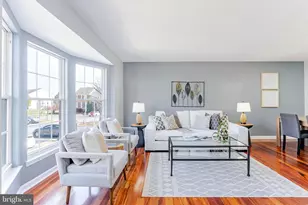 43955 Minthill Terrace, Ashburn, VA 20147 - Photo 9