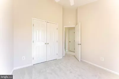 43955 Minthill Terrace, Ashburn, VA 20147 - Photo 31