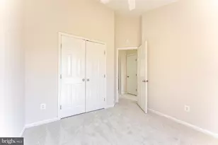 43955 Minthill Terrace, Ashburn, VA 20147 - Photo 31