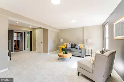 43955 Minthill Terrace, Ashburn, VA 20147 - Photo 39