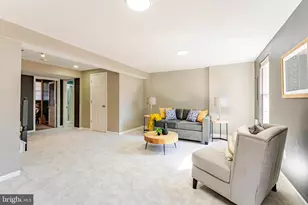 43955 Minthill Terrace, Ashburn, VA 20147 - Photo 39