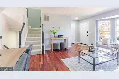 43955 Minthill Terrace, Ashburn, VA 20147 - Photo 11