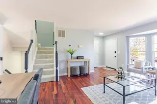 43955 Minthill Terrace, Ashburn, VA 20147 - Photo 11