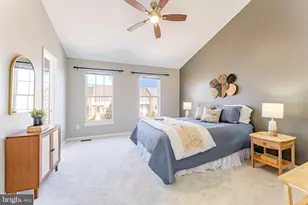 43955 Minthill Terrace, Ashburn, VA 20147 - Photo 5