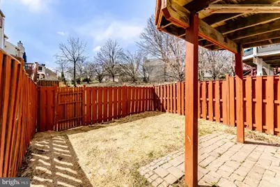 43955 Minthill Terrace, Ashburn, VA 20147 - Photo 41