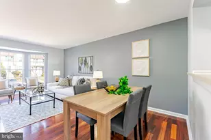 43955 Minthill Terrace, Ashburn, VA 20147 - Photo 13