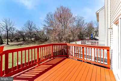 43955 Minthill Terrace, Ashburn, VA 20147 - Photo 21