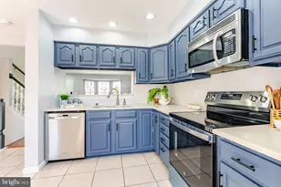 43955 Minthill Terrace, Ashburn, VA 20147 - Photo 15