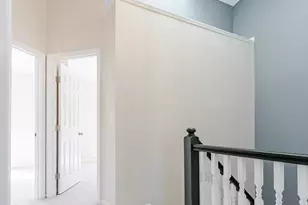 43955 Minthill Terrace, Ashburn, VA 20147 - Photo 23