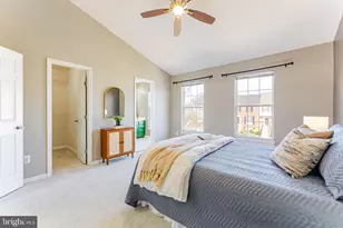 43955 Minthill Terrace, Ashburn, VA 20147 - Photo 25