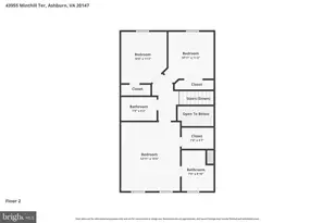 43955 Minthill Terrace, Ashburn, VA 20147 - Photo 47