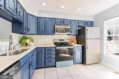 43955 Minthill Terrace, Ashburn, VA 20147 - Photo 3