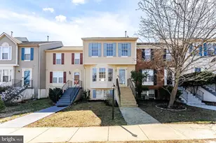 43955 Minthill Terrace, Ashburn, VA 20147 - Photo 7