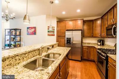 43791 Kingston Station Terrace, Ashburn, VA 20148 - Photo 7