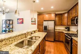 43791 Kingston Station Terrace, Ashburn, VA 20148 - Photo 7