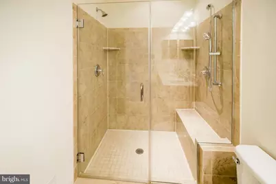 43791 Kingston Station Terrace, Ashburn, VA 20148 - Photo 17