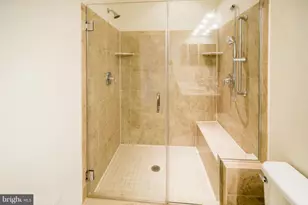 43791 Kingston Station Terrace, Ashburn, VA 20148 - Photo 17