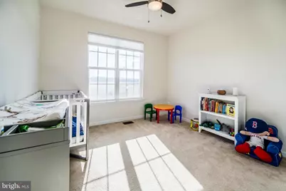 43791 Kingston Station Terrace, Ashburn, VA 20148 - Photo 19