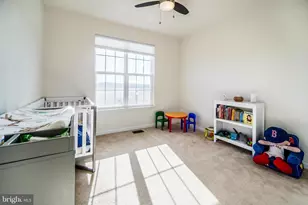 43791 Kingston Station Terrace, Ashburn, VA 20148 - Photo 19