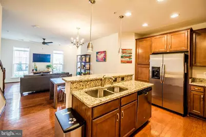 43791 Kingston Station Terrace, Ashburn, VA 20148 - Photo 9