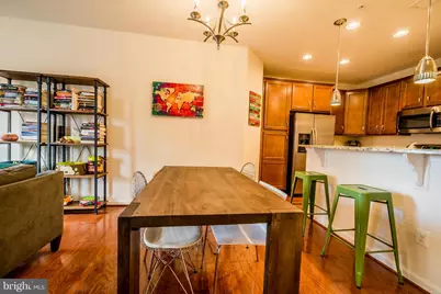 43791 Kingston Station Terrace, Ashburn, VA 20148 - Photo 5