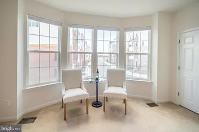 43791 Kingston Station Terrace, Ashburn, VA 20148 - Photo 15