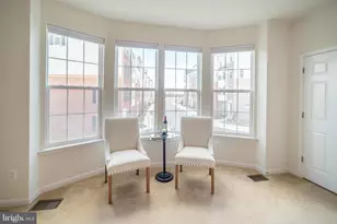 43791 Kingston Station Terrace, Ashburn, VA 20148 - Photo 15