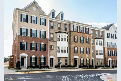 43791 Kingston Station Terrace, Ashburn, VA 20148 - Photo 23