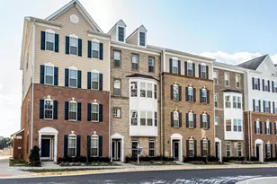 43791 Kingston Station Terrace, Ashburn, VA 20148 - Photo 23