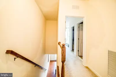 43791 Kingston Station Terrace, Ashburn, VA 20148 - Photo 21