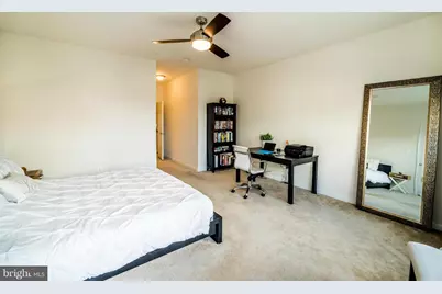 43791 Kingston Station Terrace, Ashburn, VA 20148 - Photo 13