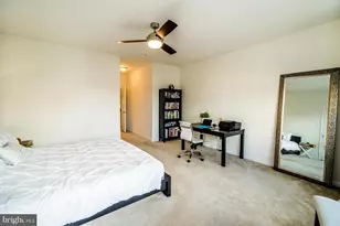 43791 Kingston Station Terrace, Ashburn, VA 20148 - Photo 13