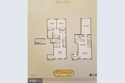 43791 Kingston Station Terrace, Ashburn, VA 20148 - Photo 25