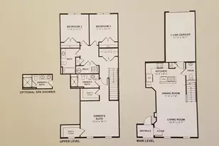 43791 Kingston Station Terrace, Ashburn, VA 20148 - Photo 25