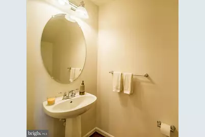 43791 Kingston Station Terrace, Ashburn, VA 20148 - Photo 11