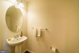 43791 Kingston Station Terrace, Ashburn, VA 20148 - Photo 11