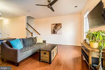 43791 Kingston Station Terrace, Ashburn, VA 20148 - Photo 3