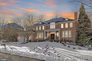 20581 Myers Pl, Leesburg, VA 20175 - Photo 3