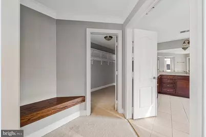 20581 Myers Place, Leesburg, VA 20175 - Photo 33